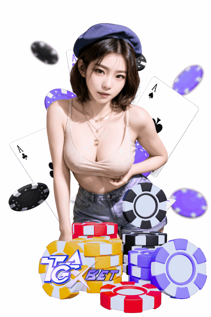 tgaxbet-ฝากถอนออโต้
