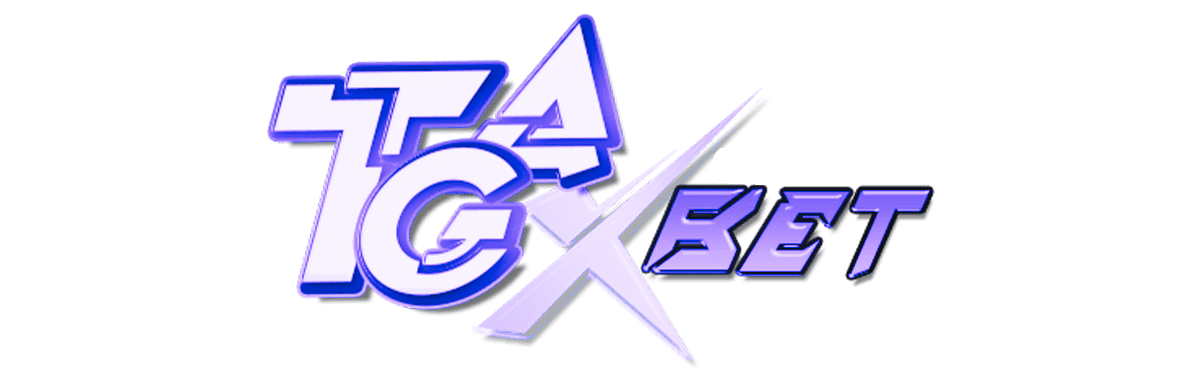 tgaxbet-logo